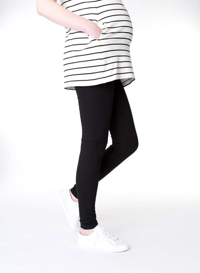 Zwangerschapsband op bestelling custommade