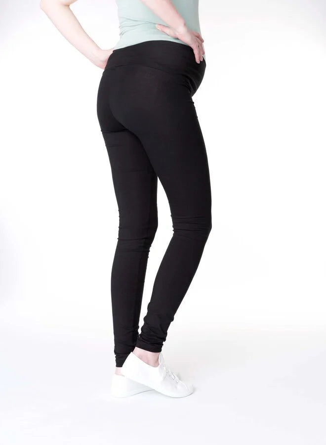 Zwangerschapsband op bestelling custommade