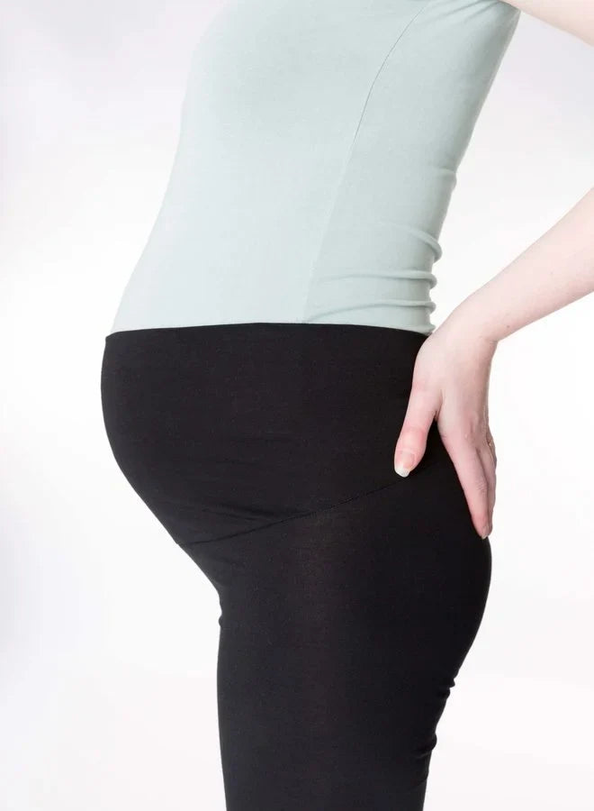 Zwangerschapsband op bestelling custommade